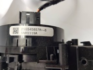 DEVIO LUCI TERGICRISTALLO TERGI 255545857R RENAULT MEGANE IV
