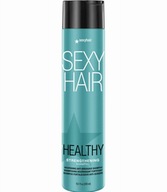 Sexy Hair Regeneračný šampón na vlasy 300ml