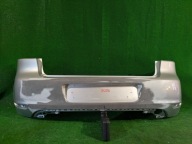 bumper rear rear part VW GOLF VI HB 08- NR.7059