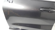 Ford Puma MK II dvere Ľavé predné (T281)