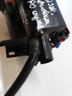starter VW GOLF VI 1.2 TSI 77KW CBZ 0001120410