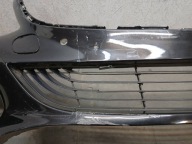 bumper front MERCEDES C KLASA W205 A205 CLASSIC