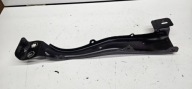 Mercedes E klasa 212 support lights holder okular right 212620030