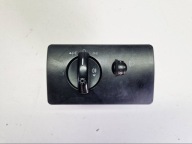 interruttore luci Ford Mondeo Mk III 1S7T13A024CB