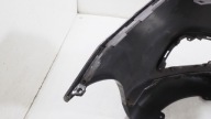 Hyundai ix35 bumper front front 86511-2Y000