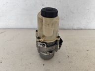 DACIA DOKKER 2017 servo pump