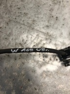 SONDA LAMBDA MERCEDES W169 LIFT 0045420718