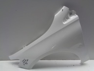 fender left front MERCEDES B-KLASA W247 18- NR 48441