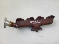 ispušna grana 2.0 cdti b20dth OPEL INSIGNIA B 55580744