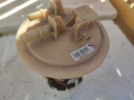 pumpa pumpa goriva Mercedes Sprinter W906 0580203129