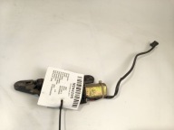 DOCIAG heckklappe FS-578VA BMW E39 525 D