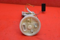 sensor of the level of the fuel 8E0919050D AUDI A4 B7 2.0 TDI 140 KM 04-08