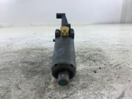 MERCEDES W202 mini motor windows right front 0130821639