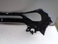 Frontstoßstange CITROEN C4 III 20- NR 43140