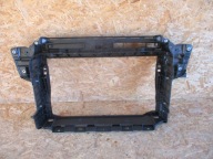 front body wall front AUDI Q3 83H805594A