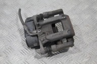 caliper brake right rear part PEUGEOT 508 II 2