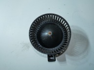 heating air conditioning devices AUDI A4 B9 A5 A6 C8 A8 D5 Q7 4M1820021C