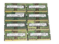 SAMSUNG 4GB DDR3 1600 MHz M471B5173QH0-YK0