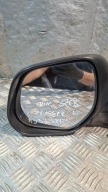 mirror left 7 PIN CITROEN C-CROSSER