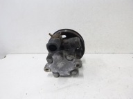 Servopumpe VW Golf IV Bora 2.0 90 BAR