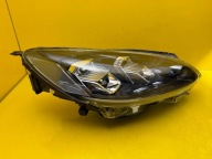 light right front Ford Kuga MK3 III 3 Full Led LV4B-13E014-FB