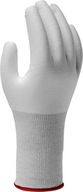 Ochranné rukavice proti prerezaniu DURA Coil 546 X, veľkosť 7 (10 párov)