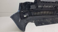 PEUGEOT PARTNER IV 4 2015 - frontstoßstange 9810923377