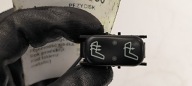 button 1638200210 MERCEDES ML W163