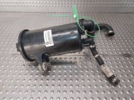 Servoölbehälter 6782285 BMW X5 E70 X6 E71 3.0D N57