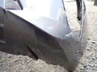 bumper front front BMW 1 and F70 2024- M PAKIET 51115A64E31