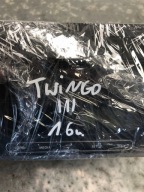 RADIO RENAULT TWINGO III 281153690R