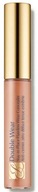 Estee Lauder Double Wear Stay/Place 4C korektor 7m