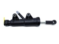 Mercedes-Benz OE 9062900212 hlavný valec spojky