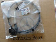 Mercedes-Benz OE A9064701600 AdBlue kábel