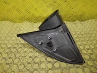 OPEL ASTRA G mirror right 5 PIN
