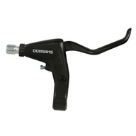 Shimano Dźwignia Hamulca Prawa Klamka BL-T4000