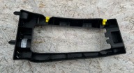 bumper bracket left rear part PARTNER BERLINGO III COMBO E 18- 9816808780