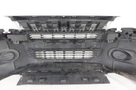 bumper front front grille CITROEN BERLINGO 2 II 3 III 08-12 EWPA 2008