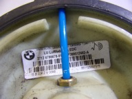 silent block BMW X5 6790078-01
