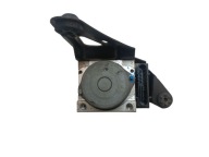 pump ABS control unit RENAULT KANGOO II (2007-2013) 8200891628 0265232163