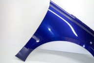 PEUGEOT 308 T9 13- fender right front front