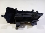 Porte Support plaque pour batterie Dodge RAM 1500 2013