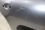 Citroen C3 III Tür rechts heck hinten