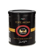 Kawa mielona L'ANTICO FORTE AROMA 0,25 kg