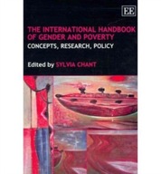 The International Handbook of Gender and Poverty: