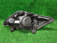 REFLEKTOR right front FORD KUGA MK1 08- NR.R1268
