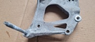 Chrysler Pacifica 2022 Halter Halter SPREZARKI klimaanlage 05281379AA