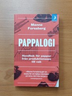 ATS Pappalogi Manne Forssberg