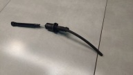 Pompe WYSPRZEGLIKA CITROEN C3 et 1.4 B