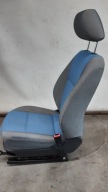 Sitz rechts Skoda Roomster